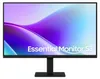 Samsung LS24F320GAUXEN | 24 " | IPS | FHD | 16:9 | 120 Hz | Produktbild-Vorschau 1