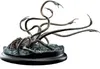 Herr der Ringe Mini Statue Watcher in the Water 9 cm Produktbild-Vorschau 11