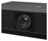 LG ProBeam BU70QGT, 7000 ANSI Lumen, DLP, UHD 4K Produktbild-Vorschau 8