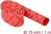 Delock Flexibles thermorétractables Voir les images du produit 1