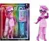 MGA, Shadow High Poupée articulée Lavender Lynn Edition Voir les images du produit 15