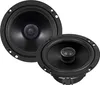 Musway ML62, 2-drożny, 200 W, 100 W, 4 Ω, 50 - 25000 Hz, Podgląd zdjęcia produktu 2