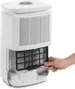 Sausintuvas Trotec TTK 30 E Podgląd zdjęcia produktu 11