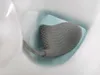 Joseph WC Bürste Anteprima dell’immagine prodotto 21