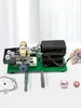 Trapano per perle e pietre preziose - 220V, trapano per Anteprima dell’immagine prodotto 9