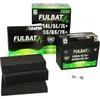 FULBAT FUL LITHIUM akumulátor - FLTX4L/FLTX5L/FLTX7L+ Náhled obrázku produktu 7