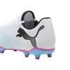 Buty Puma Future 7 Play Fg Ag 10772301 Podgląd zdjęcia produktu 14