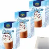 Krüger Eiskaffee Mocha Crunch 3er Pack (3x150g Packung) + Produktbild-Vorschau 1
