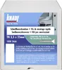 Knauf Schnellbauschrauben 3,5 x 25 mm, PH 1, 1000 Stück Produktbild-Vorschau 2