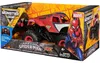 Monster Jam Spider-Man camión monstruo RC 1:24 Vista previa de la imagen del producto 17