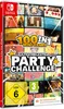 100 in 1 MiniGames - Ultra Party Challenge - Party Spiele Produktbild-Vorschau 1