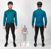 Endura Pro Sl Primaloft® Jacke II Schwarz Produktbild-Vorschau 8