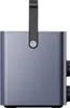 LaserPecker Air Purifier Smoke Absorber Produktbild-Vorschau 4