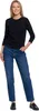 Moraj | Bluse Damen  - Elegante Passform - Bequem - Subtile Produktbild-Vorschau 9