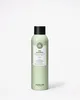 Maria Nila Shampoo secco 250 ml Anteprima dell’immagine prodotto 7