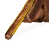 Relaxdays Gummiband Pistole, Spielzeugpistole aus Holz, mit Produktbild-Vorschau 8