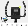 ZIPRO Beat RS Magnetic Fitness Bike Bici da allenamento Anteprima dell’immagine prodotto 17