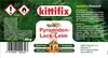 Kittifix Pyramiden-Lack-Leim 80g Spezialklebstoff für Produktbild-Vorschau 3
