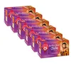 Teekanne Indischer Chai Classic würzig und fernöstlich 40g Produktbild-Vorschau 3
