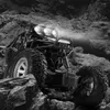 MalPlay Car RC Off Road Adventure Pioneer pevný kovový Náhľad obrázku produktu 14