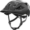 Kask Abus Aduro 3.0 miejski tytanowy wielkość L (58-62 cm) Podgląd zdjęcia produktu 3