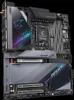 GIGABYTE Z790 AORUS MASTER Płyta główna Intel Z790 LGA 1700 Podgląd zdjęcia produktu 12