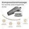 Venen Engel 4 avec bras Lymph-Flow, gauche - Appareil de Voir les images du produit 3