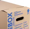 20 Umzugskartons Movebox Smart & Safe 2-wellig 30 kg Produktbild-Vorschau 8