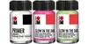 Marabu DREAM, 15 ml, Grün, Pink, 2 Stück(e) Produktbild-Vorschau 3