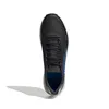 Schuhe Adidas Terrex Agravic Ultra H03179 Produktbild-Vorschau 4