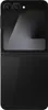 Samsung Galaxy Z Flip 7 FE/8GB/128GB/Schwarz Produktbild-Vorschau 4