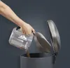 Rowenta Aspirateur sans sac RO4B30 Compact Power XXL Voir les images du produit 17