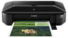 Canon PIXMA iX6850, Inkjet, 9600 x 2400 DPI, A3+ (330 x 483 Náhľad obrázku produktu 5