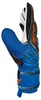 Reusch Torwarthandschuhe Attrakt Solid mit maximalem Grip Produktbild-Vorschau 3
