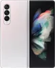 Samsung Galaxy Z Fold3 5G SM-F926B, 19,3 cm (7,6 pouces), Voir les images du produit 5