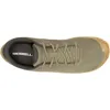 Merrell Vapor Glove 6 Leather, Olive Produktbild-Vorschau 14