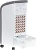 Mesko MS 7918 Klimaanlage Produktbild-Vorschau 13