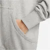 Bluza damska Nike Sportswear Phoenix Fleece DQ5758-063 Xs Produktbild-Vorschau 13