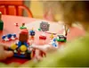 LEGO Super Mario Mario Kart- LEGO Mario interactif & Voir les images du produit 22