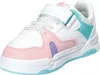 AMERICAN CLUB ES187 Solide Kinderschuhe mit Produktbild-Vorschau 2