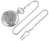 Excellanc Uni Armbanduhr EX0248 Mineralglas Produktbild-Vorschau 3