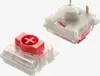 Nuphy Air96 v2 Kabellose Mechanische Tastatur QMK/VIA, Produktbild-Vorschau 5