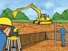 Stanley HTS Nivelliergeraet-Set AL 24 GVP Anteprima dell’immagine prodotto 11