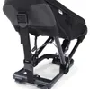 Croozer Yuuna Kindermodul Babysitz - Babyliege Produktbild-Vorschau 7
