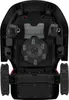 Sunseeker X4 Lidar - Mähroboter ohne Begrenzungskabel - Produktbild-Vorschau 5