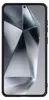 Nillkin Camshield Pro Case Pour Samsung Galaxy S25 Avec Voir les images du produit 5
