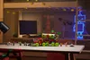 LEGO® DREAMZzz 71499 Mateos Sprühdosen-Truck Produktbild-Vorschau 25