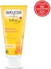 Weleda Calendula Pflegecreme Körper & Gesicht 75ml, 75 ml Produktbild-Vorschau 16