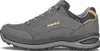 Lowa Renegade Evo GTX Mid Wanderschuh Grau Produktbild-Vorschau 17