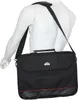 PEDEA Notebooktasche TRENDLINE 39,6cm (15,6"), Schwarz Produktbild-Vorschau 1